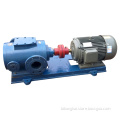 Stainless Steel Screw Pump, SS Screw Pump, SS304 Screw Pump